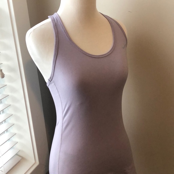 Workout 🏋️♀️ Top - Picture 6 of 6